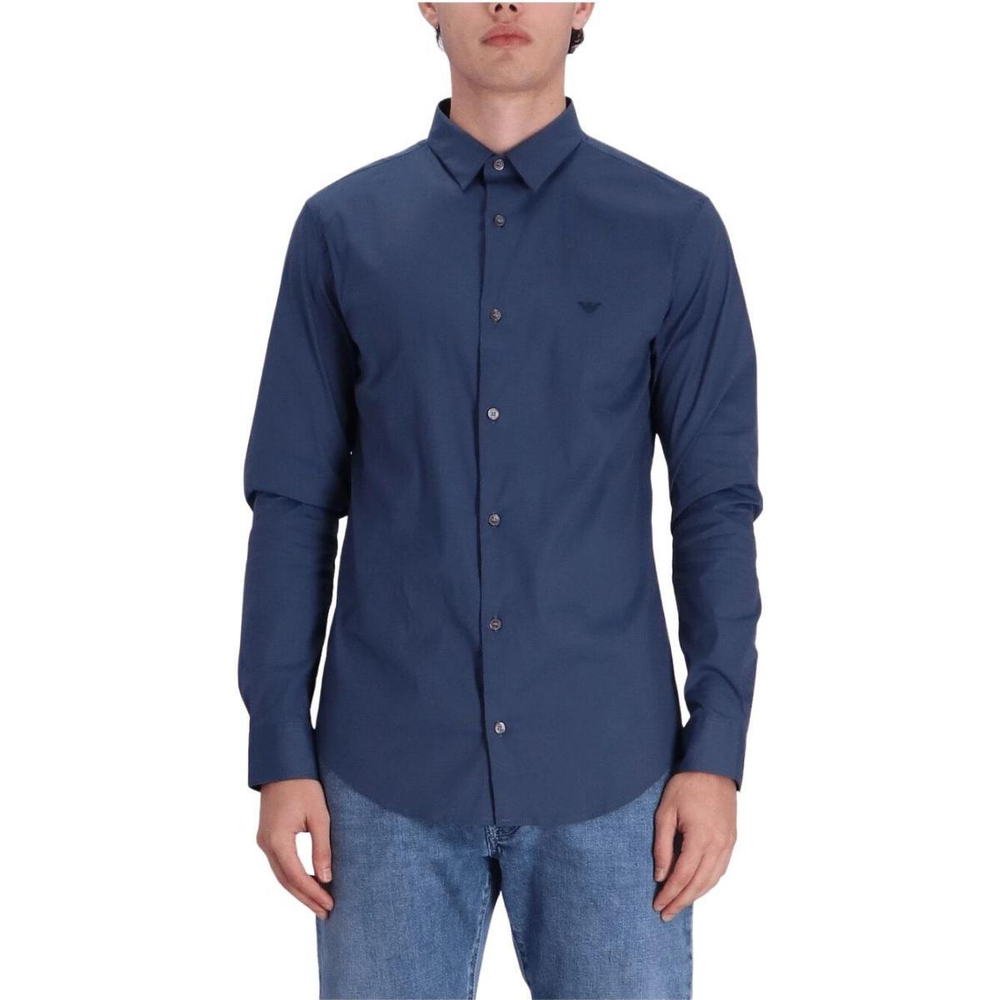 EMPORIO ARMANI/ SS23
