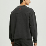CK/Calvin Klein