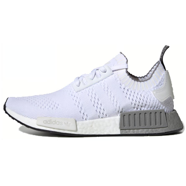 Adidas originals NMD_R1