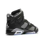 Jordan Air Jordan 6 Retro Cool Grey