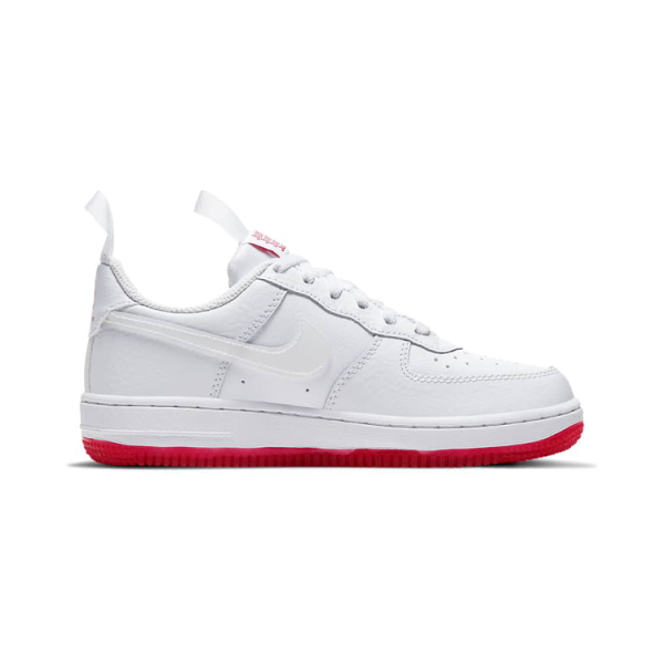 Nike Air Force 1 LV8 3