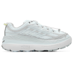 HOKA ONE ONE Mafate Origins