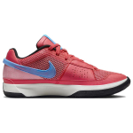 Nike Ja 1 1 “BBQ”EP