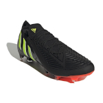 Adidas Predator Edge.1 L FG（ ）