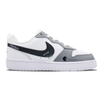 【 】 Nike Court Borough GS