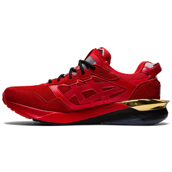 Asics Gel-Lyte XXX Welcome Tokyo
