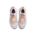 Nike Giannis Immortality