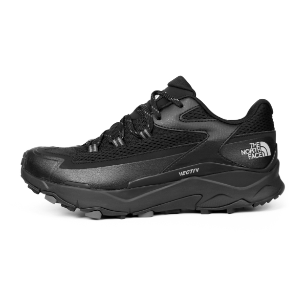 THE NORTH FACE VECTIV TARAVAL