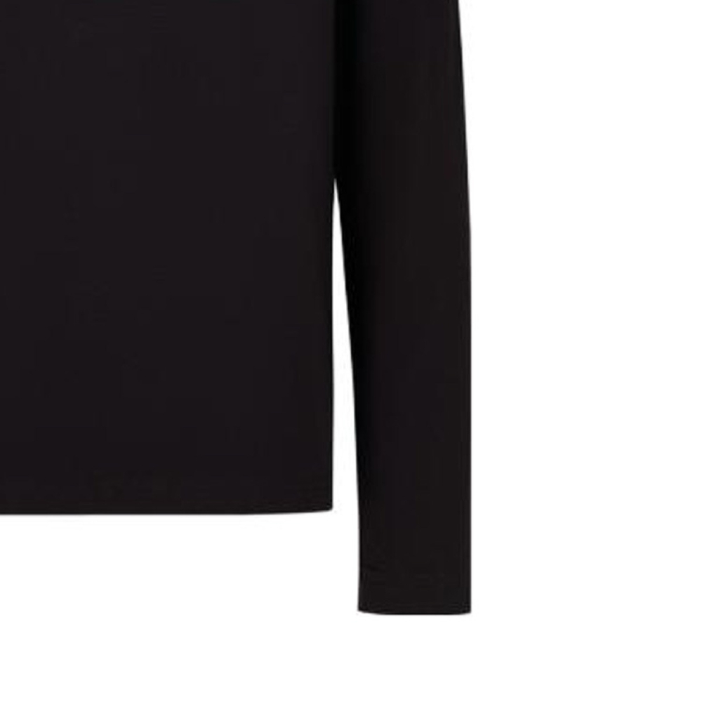 EMPORIO ARMANI EA7 Logo T