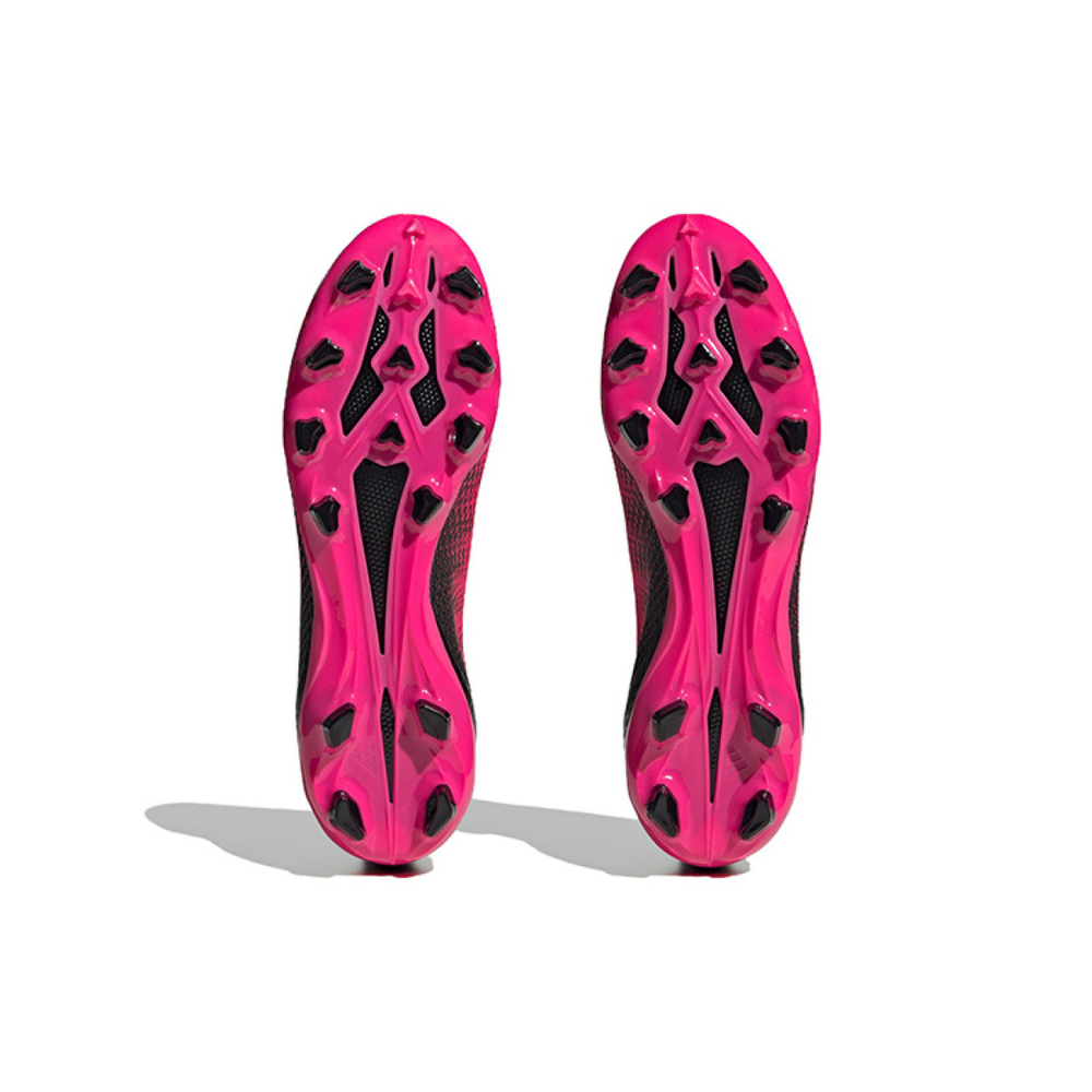 Adidas ULT 3 Multi-ground MG（ ）