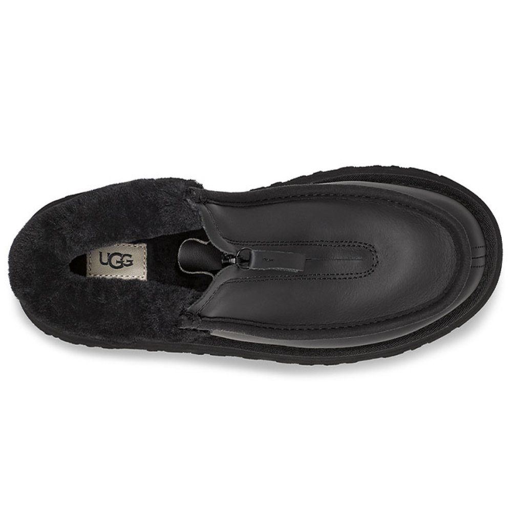 UGG Funkette Boot