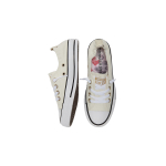 Converse Chuck Taylor All Star Shoreline