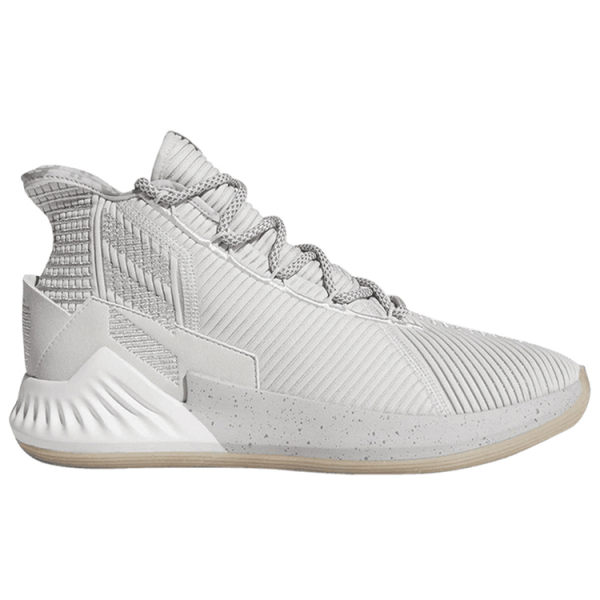 Adidas D Rose 9