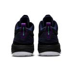Asics Nova Flow