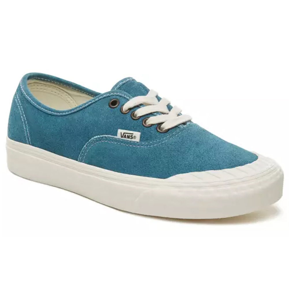 Vans Authentic