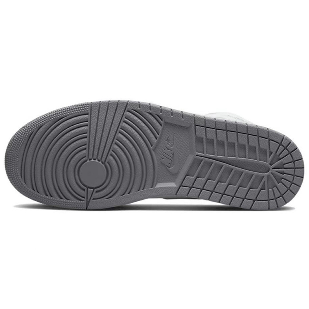 【 】 Jordan Air Jordan 1 Mid