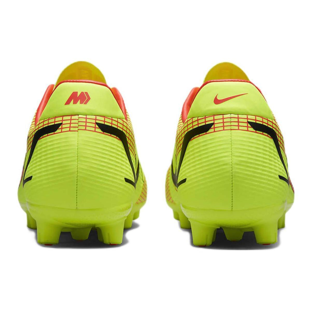 Nike Mercurial Vapor 14 Mercurial 14 Academy AG（ ）