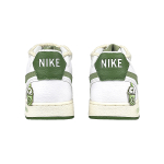 【 】 Nike Court Vision 1