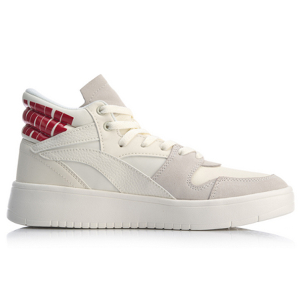 LiNing Superwave Hi