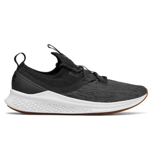 New Balance Lazr