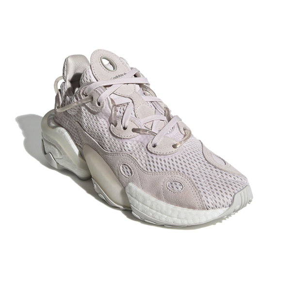 Adidas originals Torsion