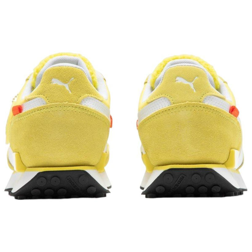 SPONGEBOB SQUAREPANTS x PUMA Future Rider