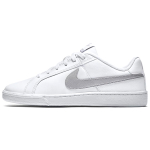 Nike Court Royale