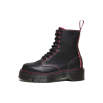 Dr.Martens