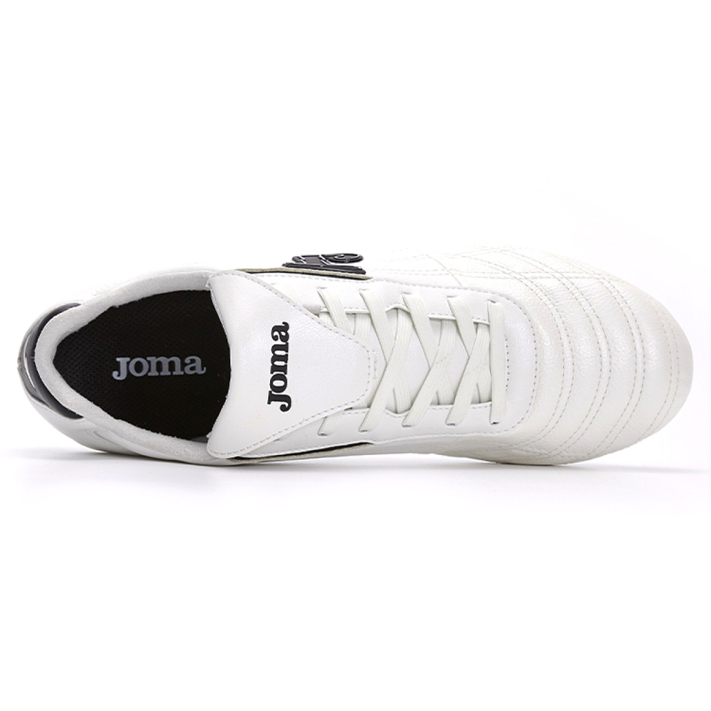 JOMA ColorInFootball MG