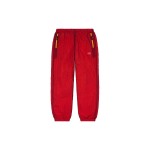 Supreme x Nike Nike Week 2 Jewel Reversible Ripstop Pant Logo