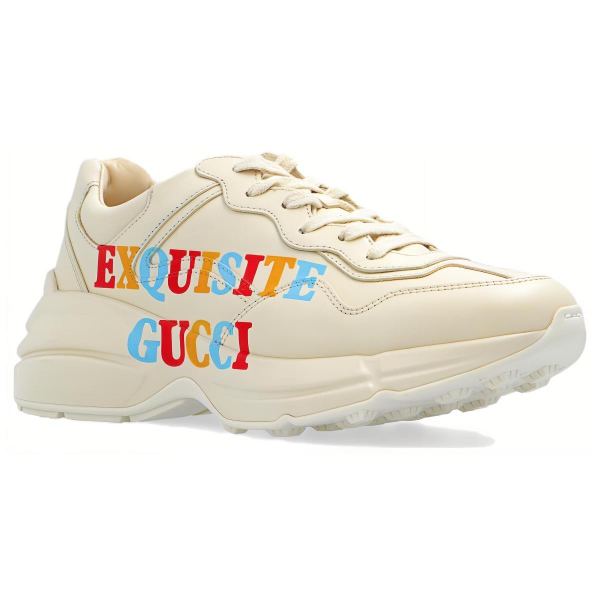 GUCCI Rhyton