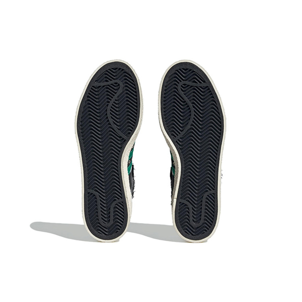 SONG FOR THE MUTE x adidas originals Campus 80S