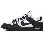 【 】 Nike Dunk Low