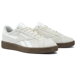 Reebok Club C GROUNDS