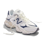 New Balance NB 9060