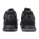 Nike Kyrie 5 Flytrap2 EP 5