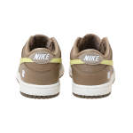 UNDEFEATED x Nike Dunk SP "Inside Out"