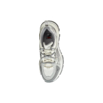 FILA SOFIA 1S + 1S+