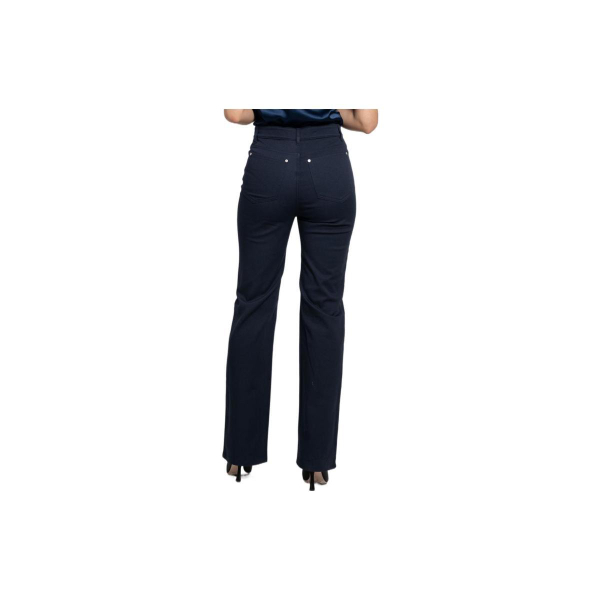 MaxMara studio