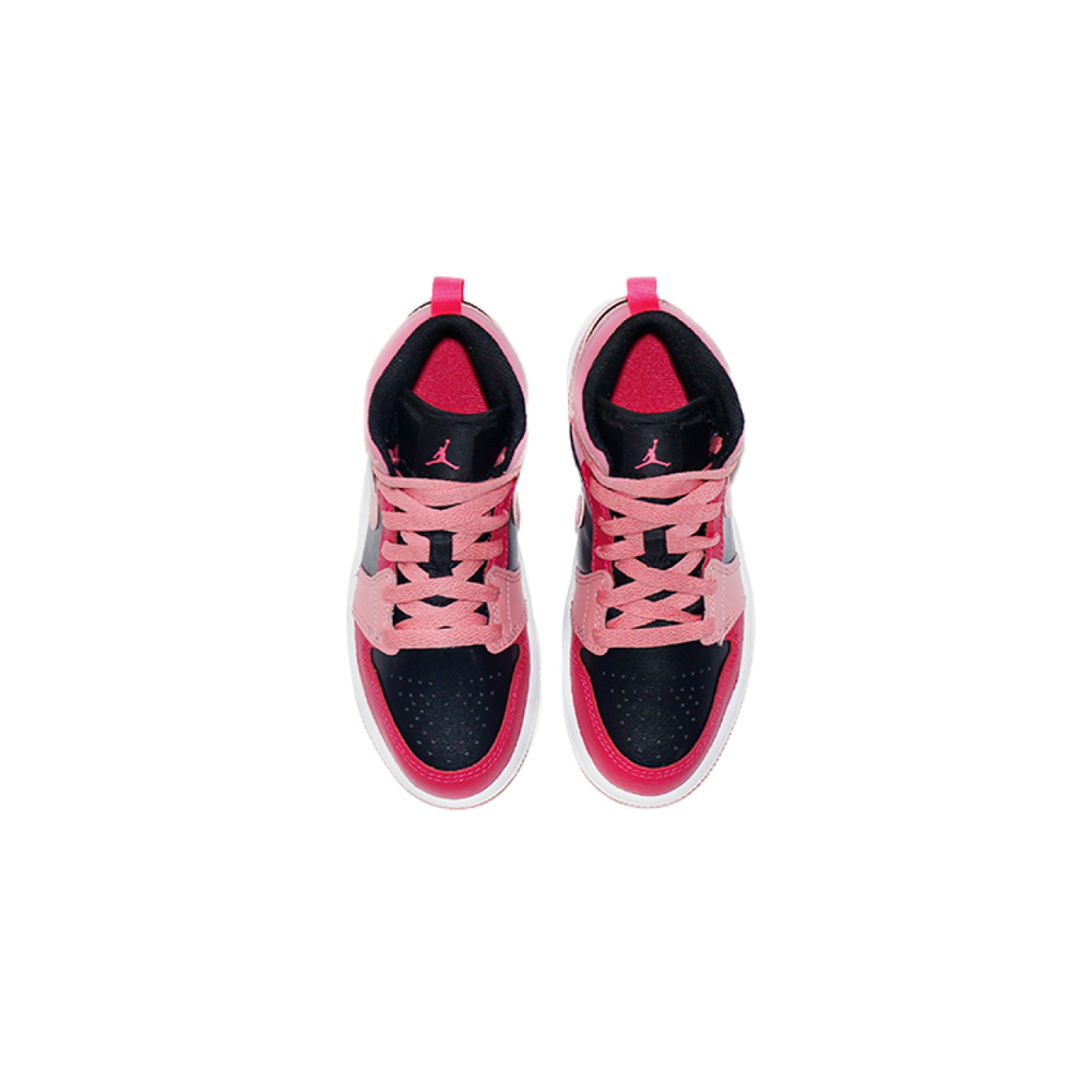 Jordan Air Jordan 1 Mid