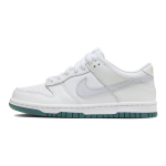 【 】 Nike Dunk Low GS