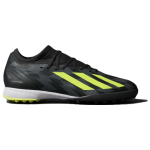 Adidas X Crazyfast.3 Turf TF（ ）