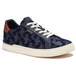 COACH Lowline