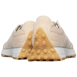 New Balance NB 327