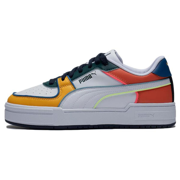 PUMA CA Pro Summer Pop