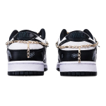 【 】 Nike Dunk 2.0 Vibe GS