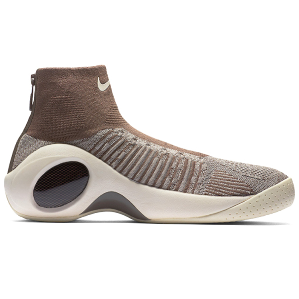 Nike Air Flight Bonafide Dark Mushroom