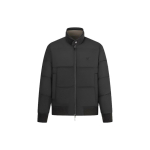 EMPORIO ARMANI Logo