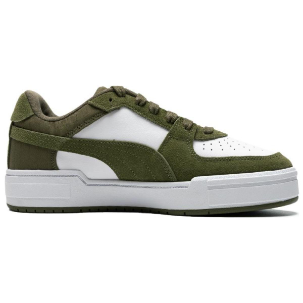 PUMA Ca Pro