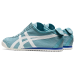 Onitsuka Tiger MEXICO 66 Slip-On